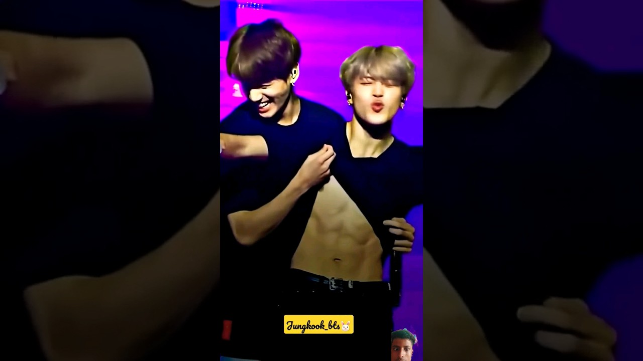 bts #vprikook #ilovu bts❤️#shorts #viral #viralvideo #subscribe