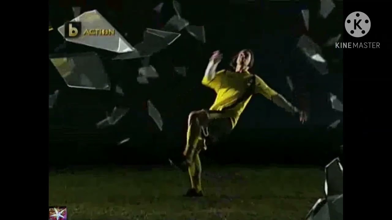 bTV Action повече от емоция интро 2 (2011)