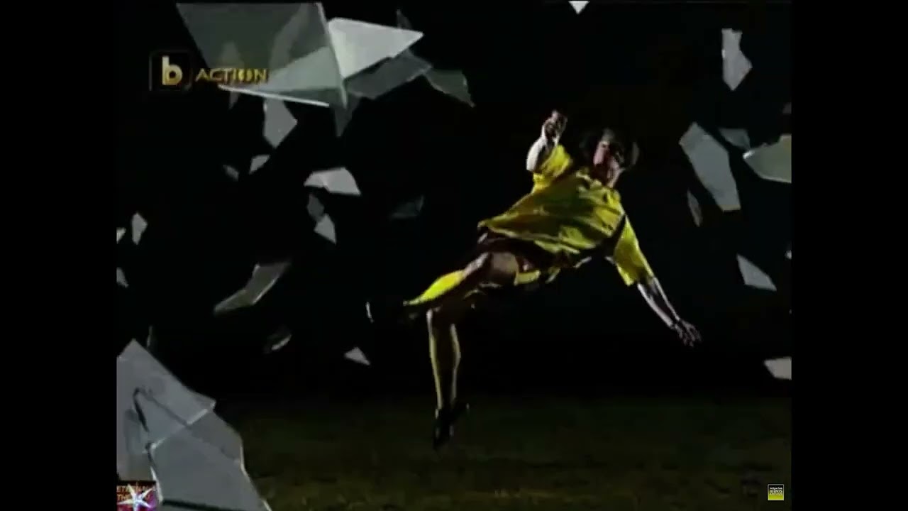 bTV Action 2011
