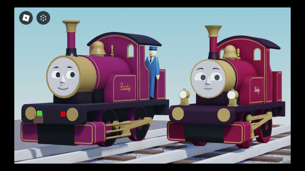 Btwf Wips