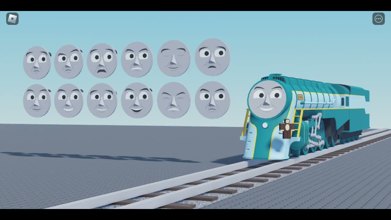 BTWF wips