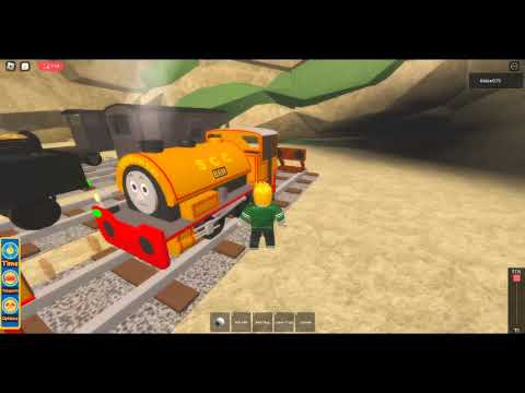Btwf's future map, What's new and also A tour of the map. Part 1 of 3.