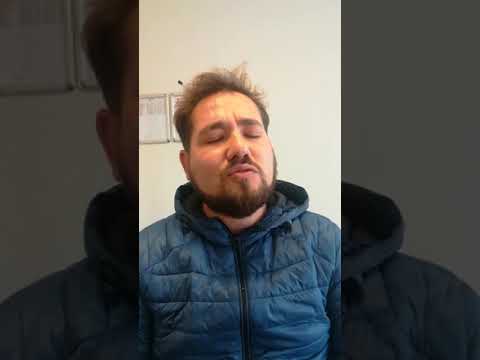 Bu şarkı bizim olsun - bestami Çolak canlı performans