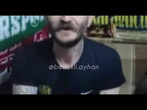 BU GEYMİ😂😂