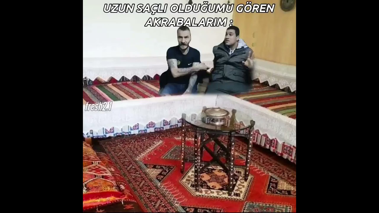 bu geymi