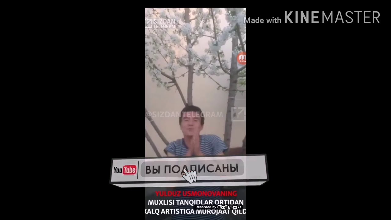 Bu geymi koringlarchi