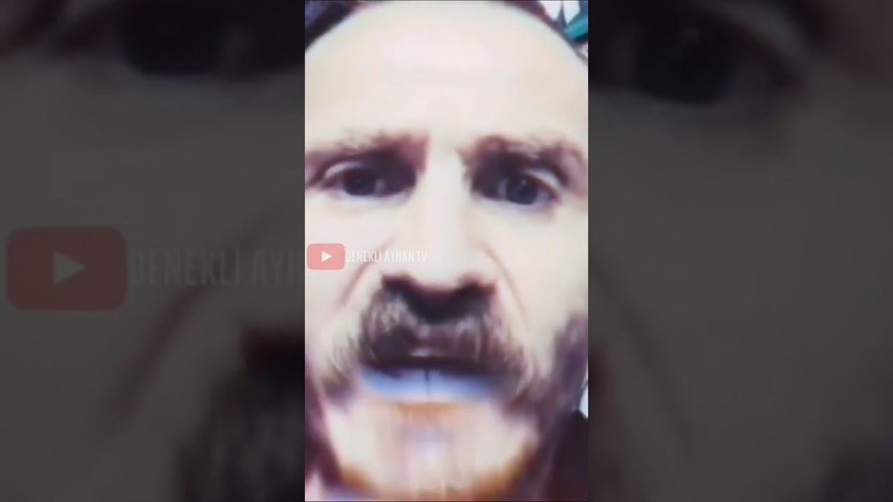 bu geymi🤔