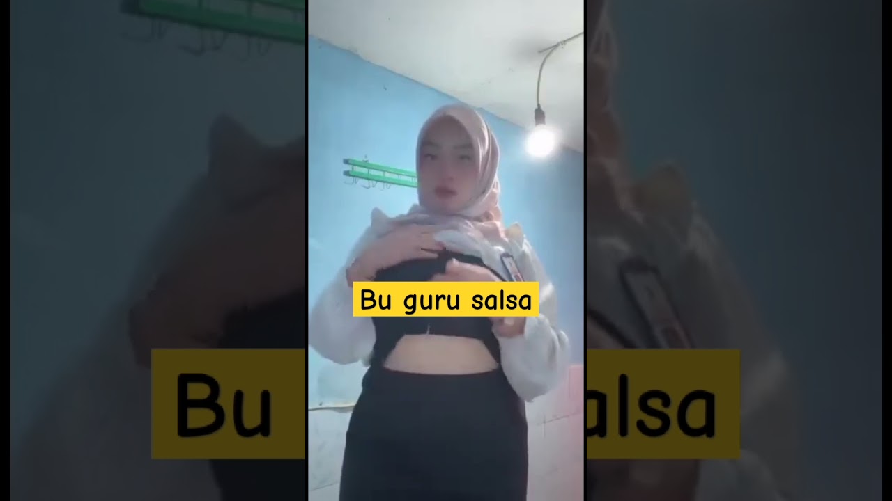 Bu guru salsa | viral, salsa teacher #shortvideo #video #viralvideo #viralshorts