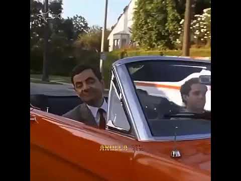 Bu heç yaddan çıxarmı ?? :)