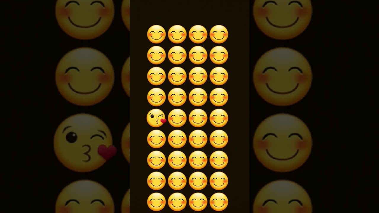 😘bu ilişkiyi bul Pelin sönmez