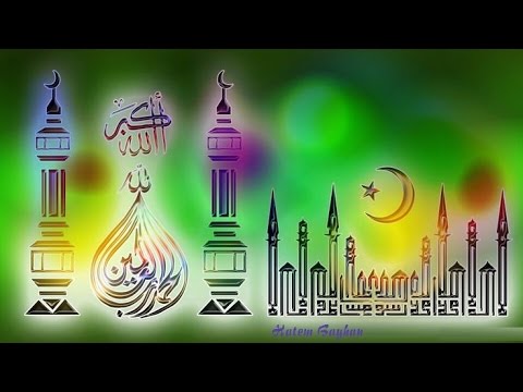 Bu Nasıl İmandır (İbretlik Sözler) HD