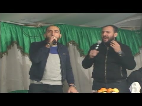 Bu Sezonun En Baximli Fikir Qafiyesi 2018 (Sağlığına) -Aydın,Vüqar,Rüfet,Sebuhi,Valeh,Cahangeşt ve.b