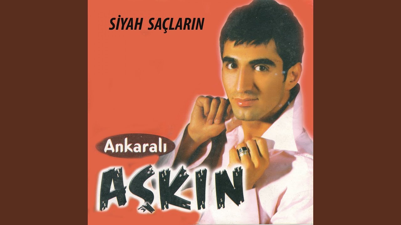 Bu Yollarda