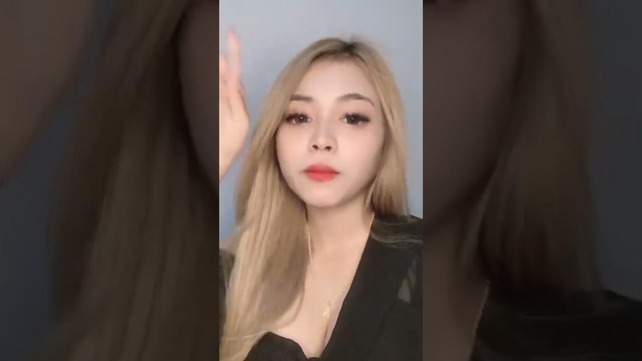 Buah Gelek