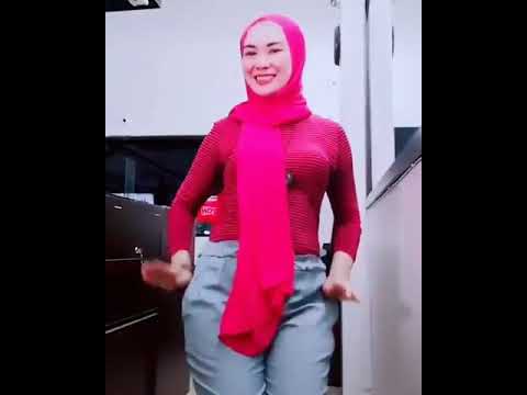 buah padu(3)