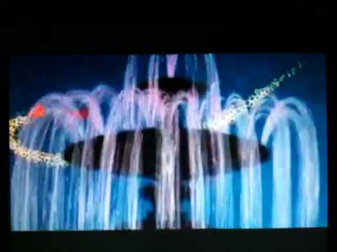 bubbles/gay-purree