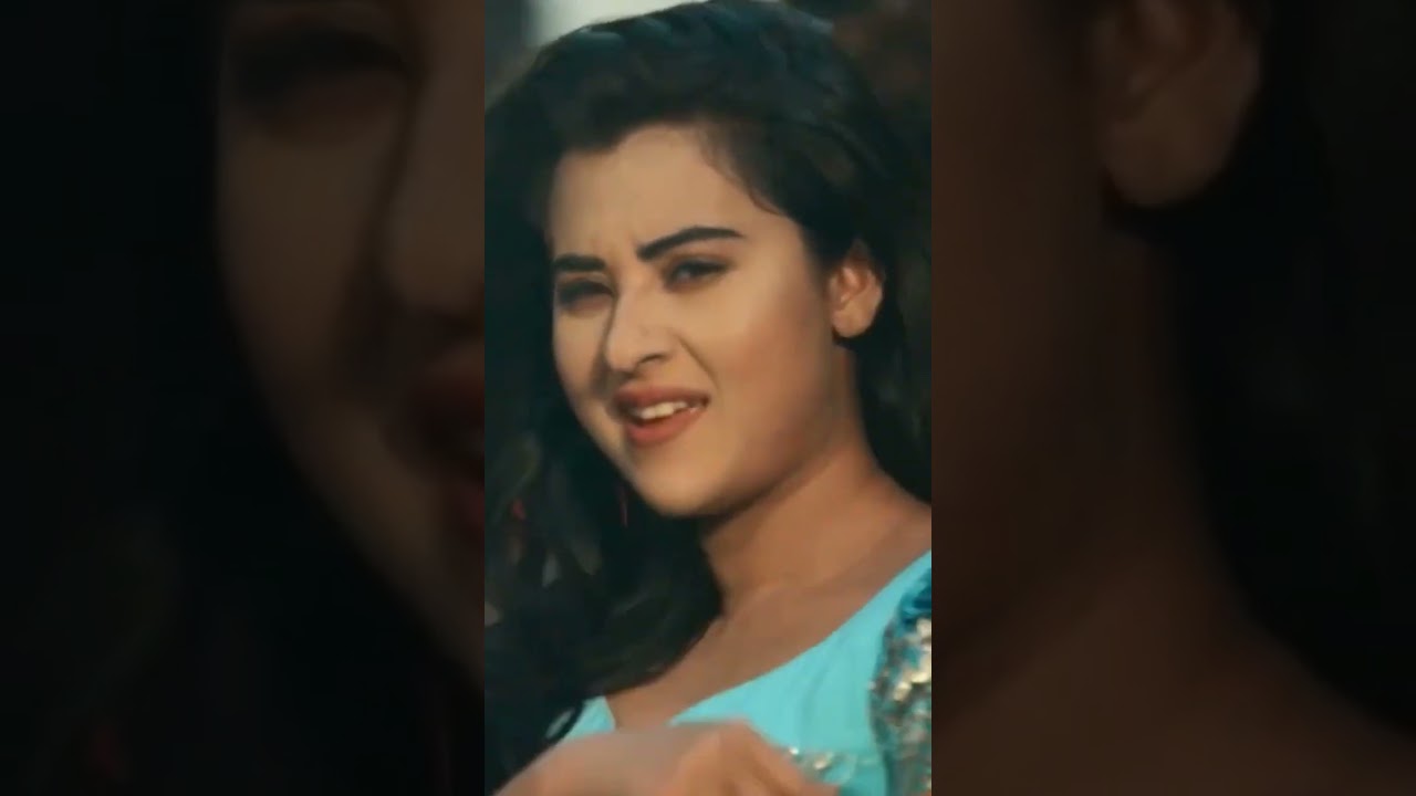 bubly hot song _shakib khan _khela hobe_ song #love #edit #bangladesh