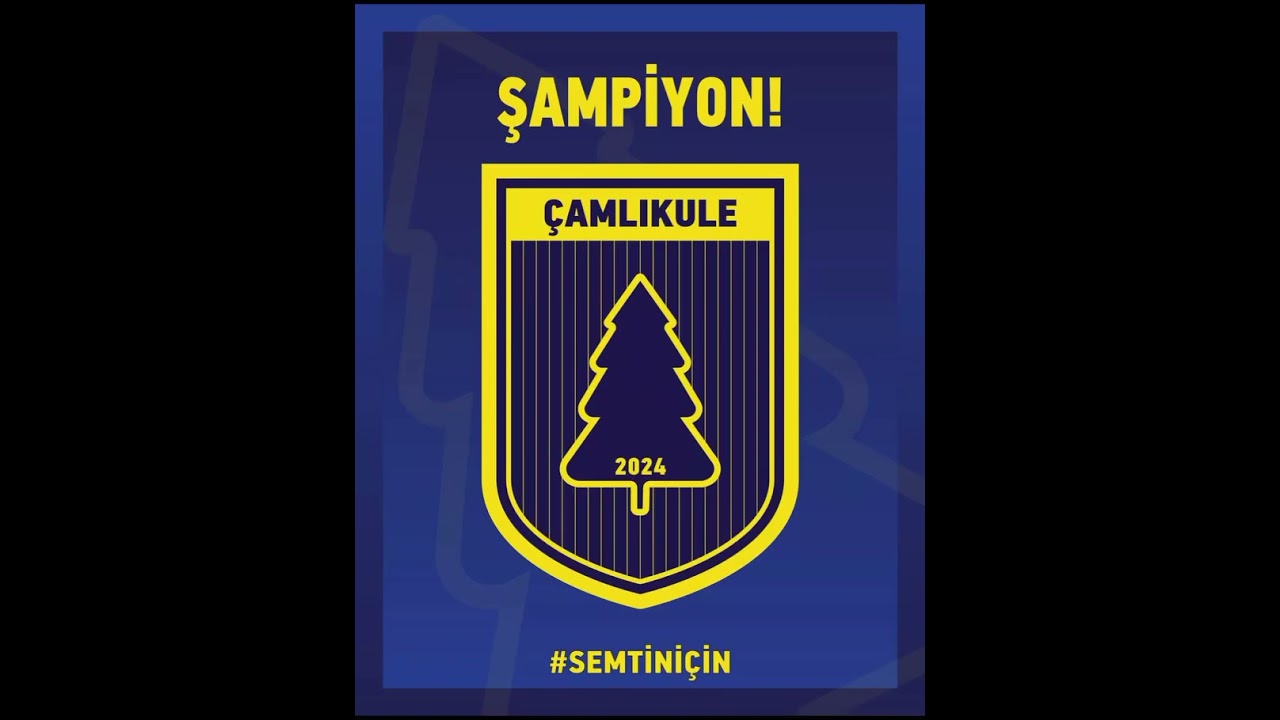 Buca Çamlıkule Spor Kulübü #buca #futbolligi #futbol #football #footballeague #keşfet #fyp