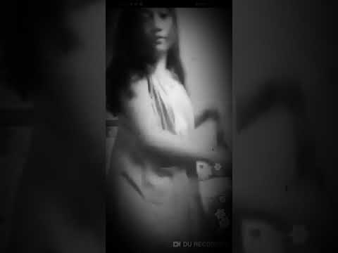 Budak belajo bigo