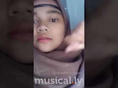 Budak sekolah😅