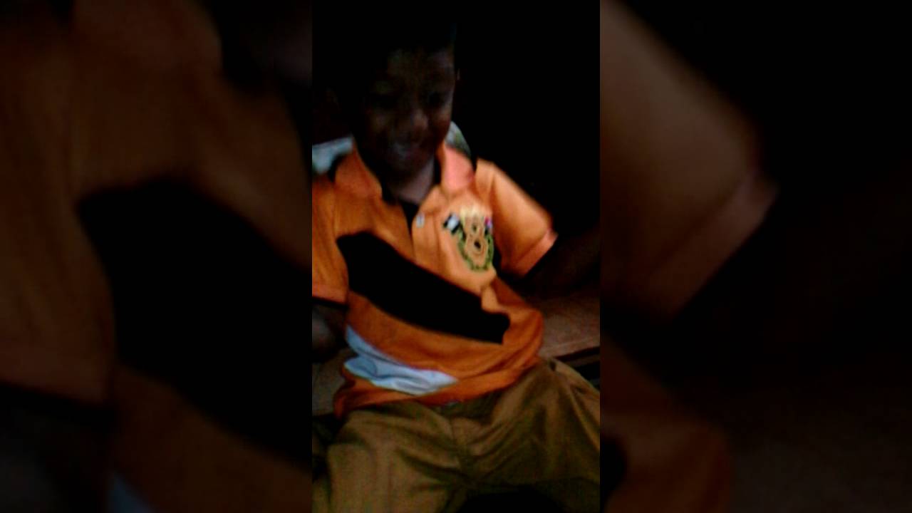 Budak sekolah