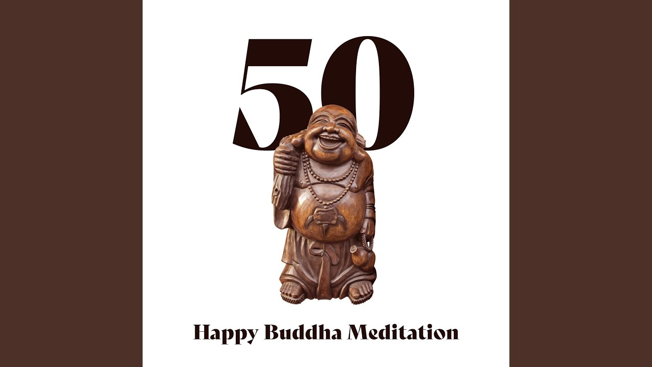 Buddhist Meditation