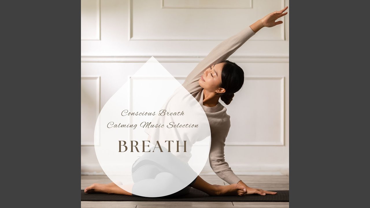 Buddhist Meditation