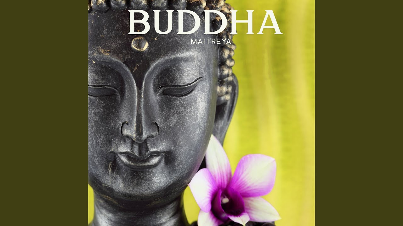 Buddhist Meditation Techniques