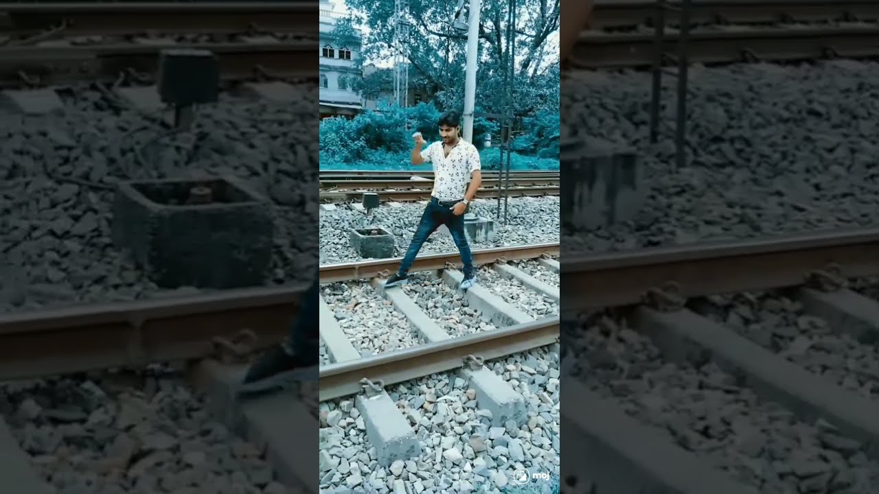 #Budha bedardi ka hit song#shortsvideo