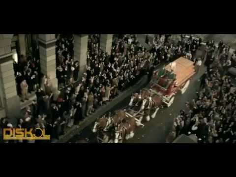 Budweiser - DISKOL