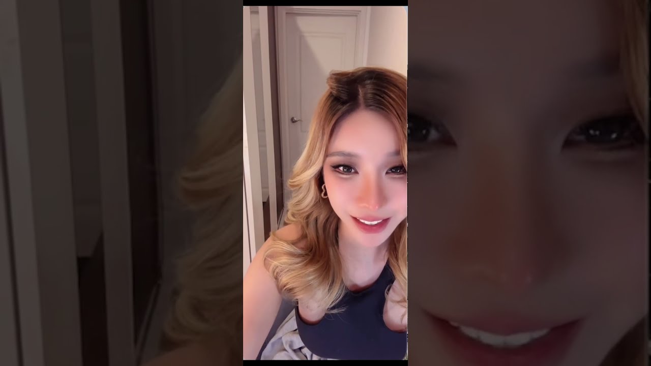 Budz bigo live 09122024