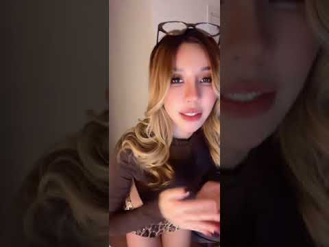 Budz bigo live 21012025(2)