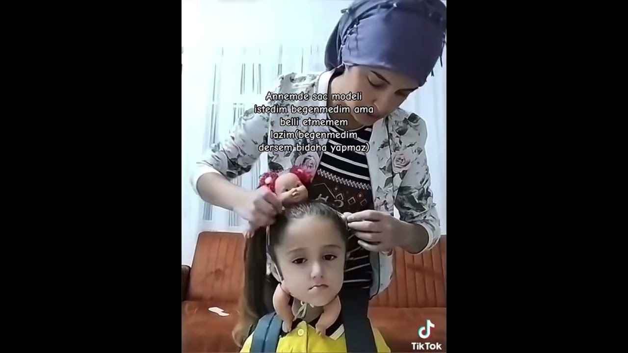 bugün okula geç kalıcazz