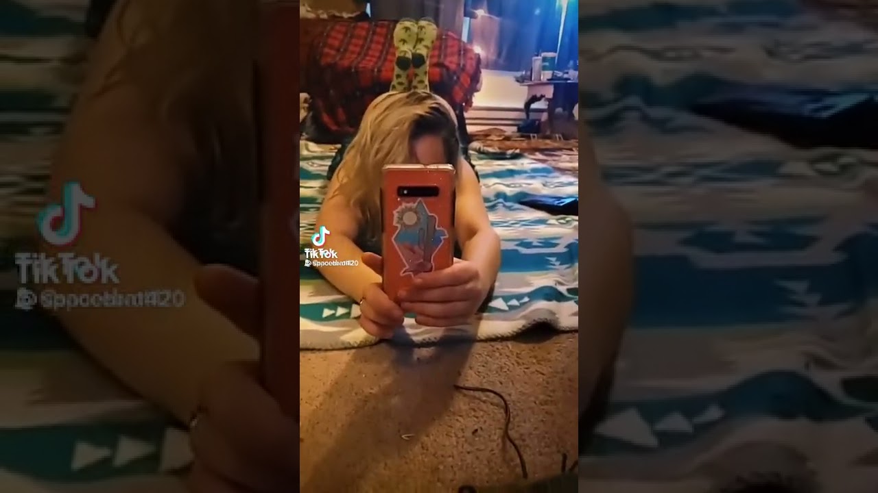 Bugs Bunny TikTok Challenge 🍌🍑🍌 #Tiktok #3
