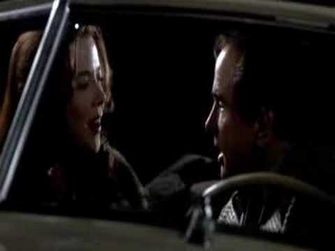 Bugsy (1991) - Trailer