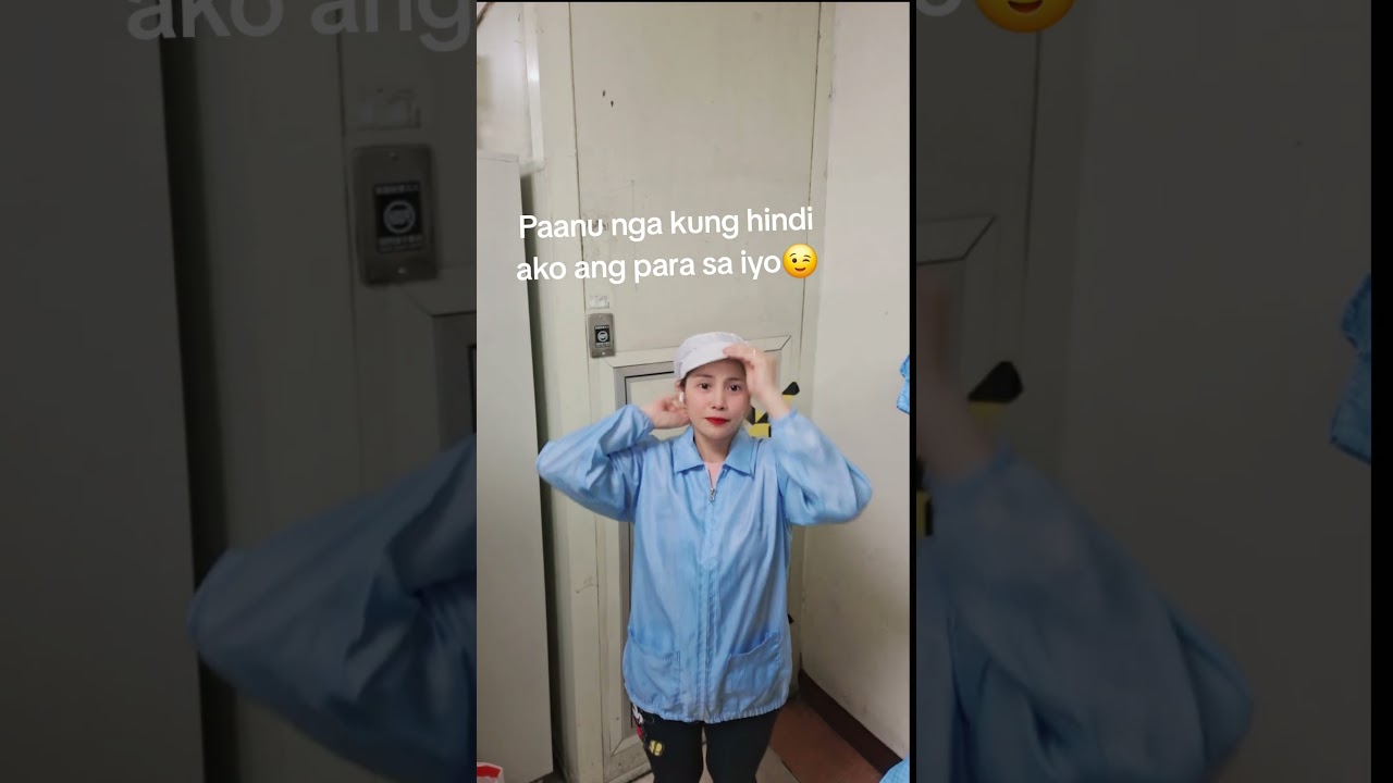 Buhay factory worker #taiwan #nocopyrightmusic #work #highlights #fypage