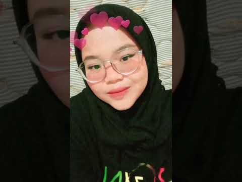 buka baju Susu gede