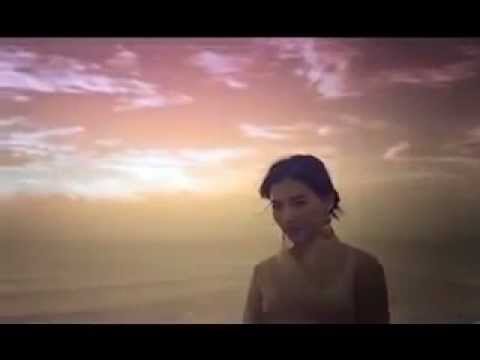 Bukan Muhrim - Ika Putri MV