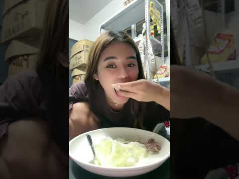 BULALO FOR DINNER | Khrysta Mhae Vlogs |