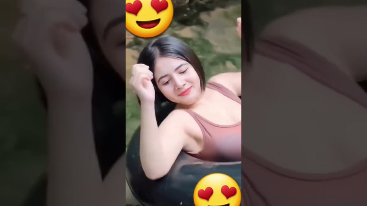 Bulan sutena mode hot #shortvideo #bulansutena #sexsy #tobrut