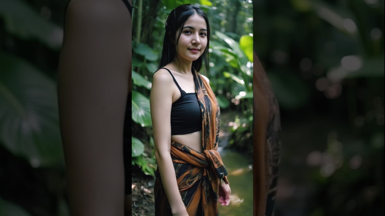 bulan sutena short _#bulansutenatiktok #bulansutenacover #bulansutena #music