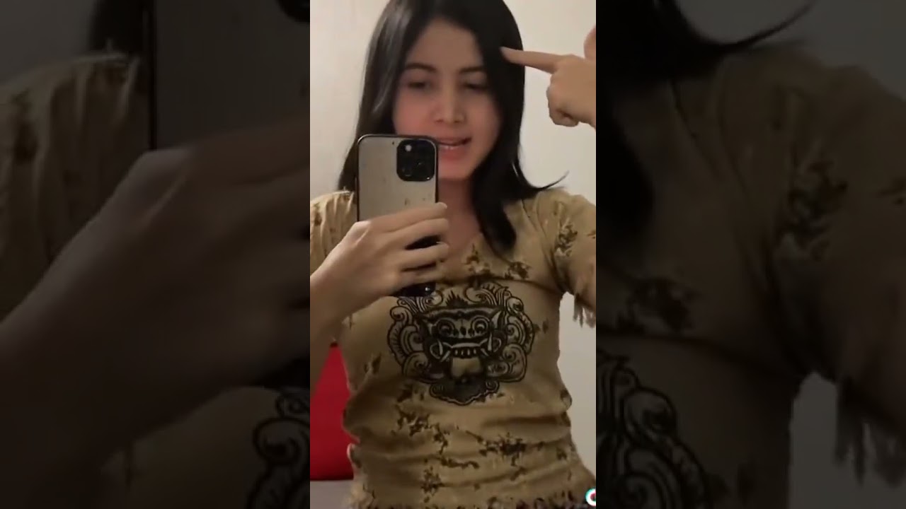#BulanSutena
