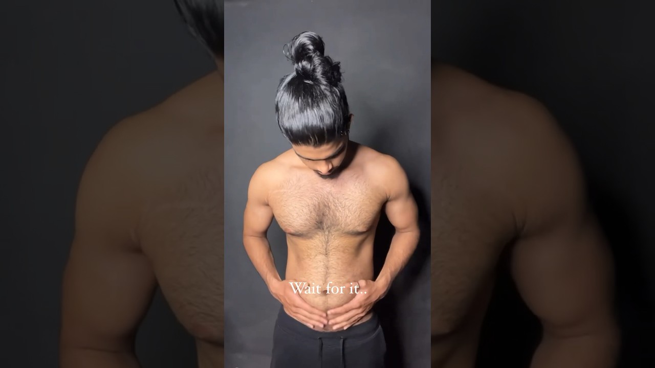 Bulk vs cut Body transformation #shorts#fitness#gym