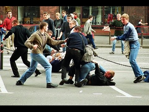 Bully fail INSTANT KARMA compilation and INSTANT JUSTICE TOP 10