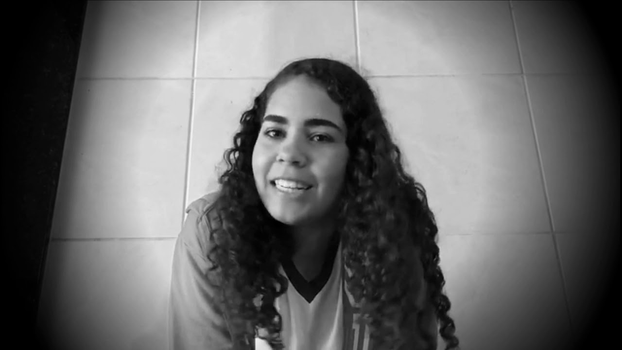 Bullying - Vamos colorir o mundo (Leituras de Empatia)