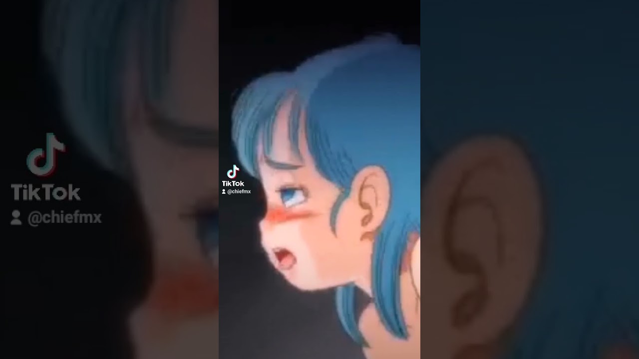 Bulma 😈