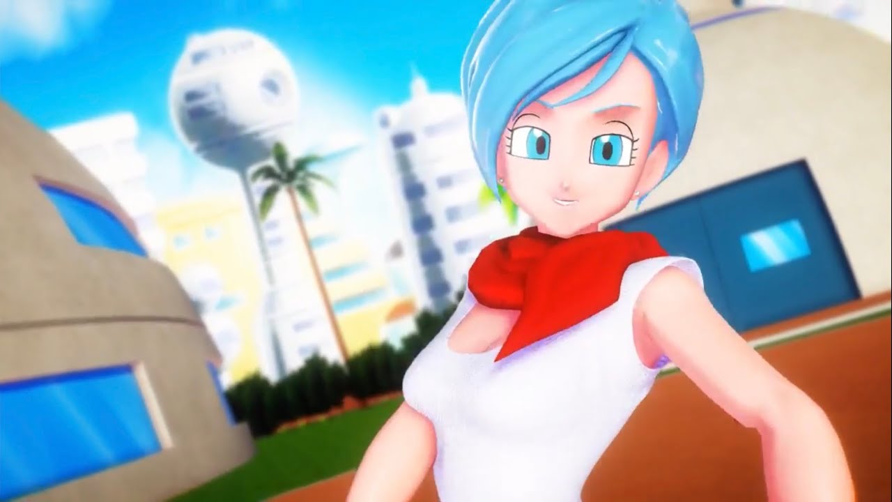 Bulma inflation