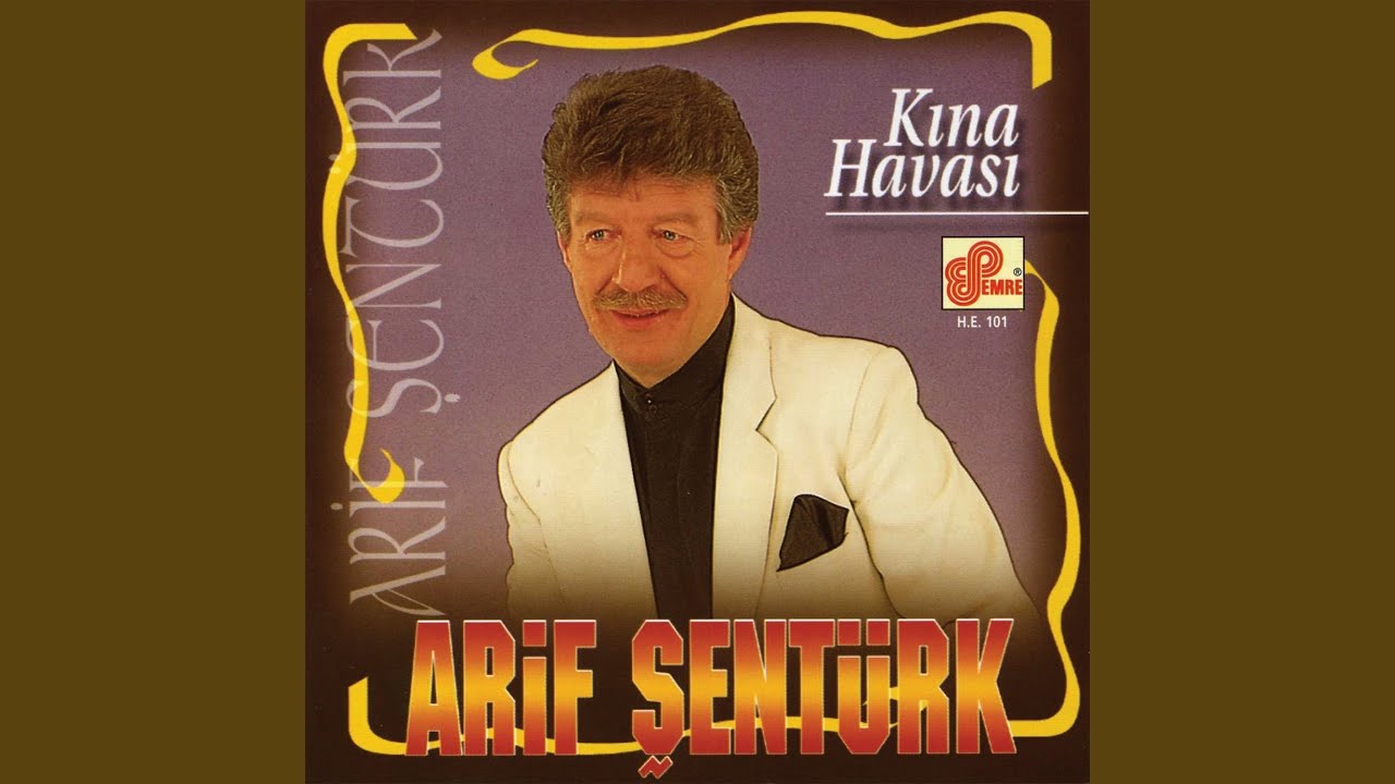 Bulut Gelir
