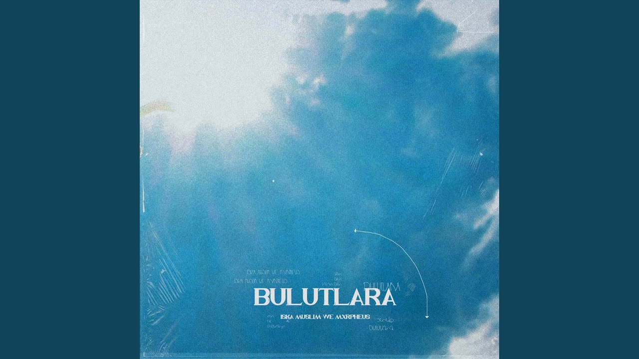 BULUTLARA