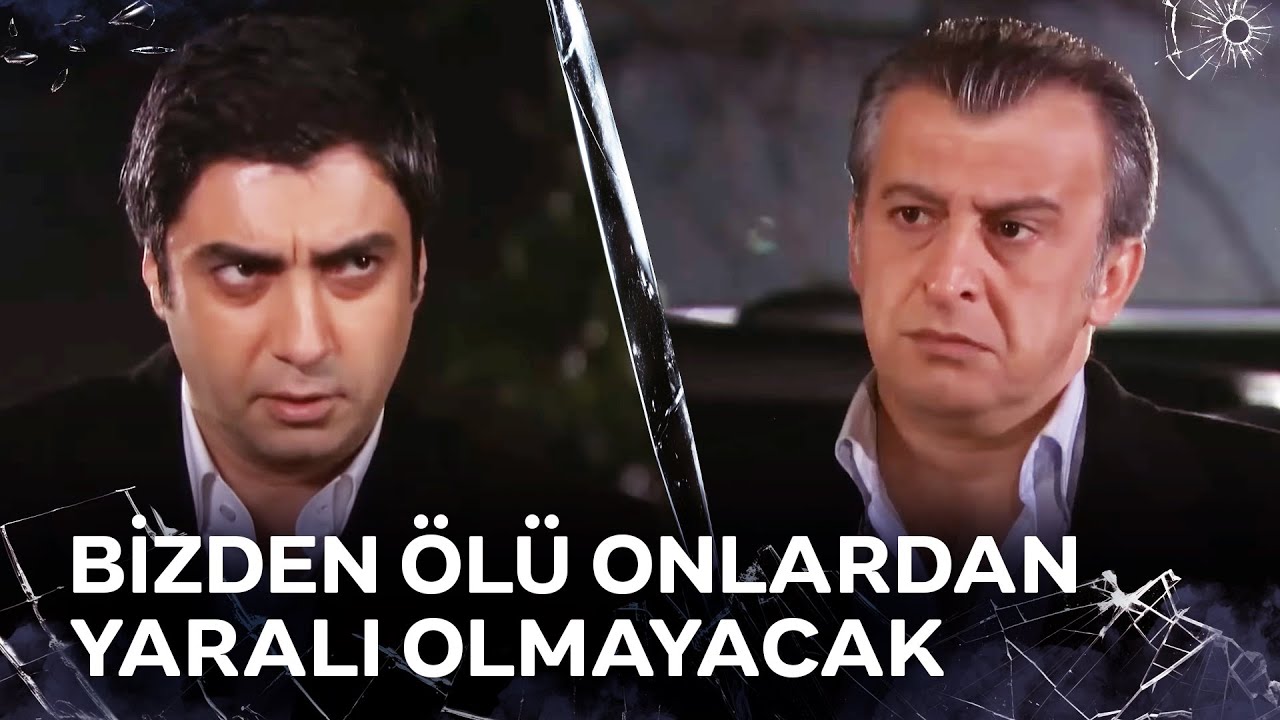 Bulut'tan Polat'a Tam Destek | Yalçın Bulut